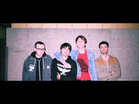 Joyce Manor - Tame