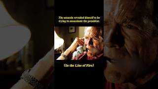 Celebrity 2/3 The Assassin Revealed Himself to Be Trying to Assassinate the President.#shorts Net Worth