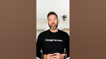 How Can I Optimize My Performance Reports in Google Ads for My Specific Needs?