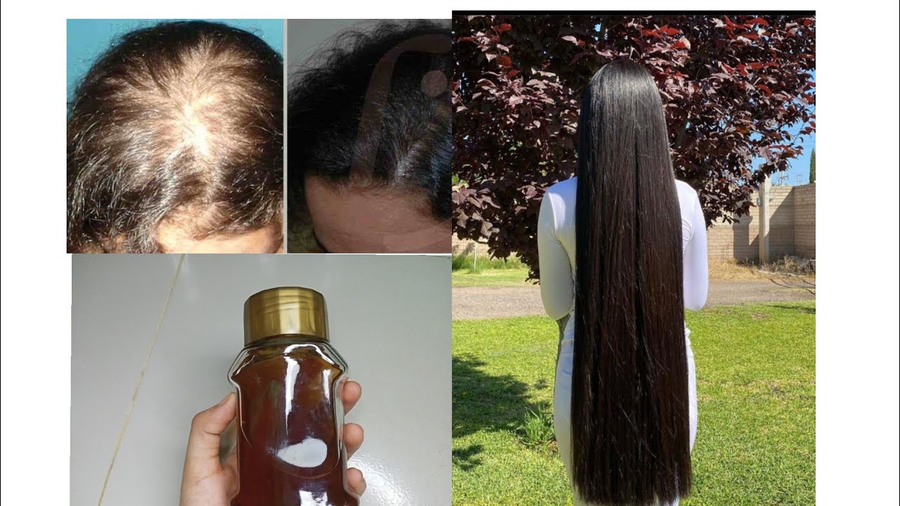 cloves for hair growth the indian secret to grow hair at rocket speed