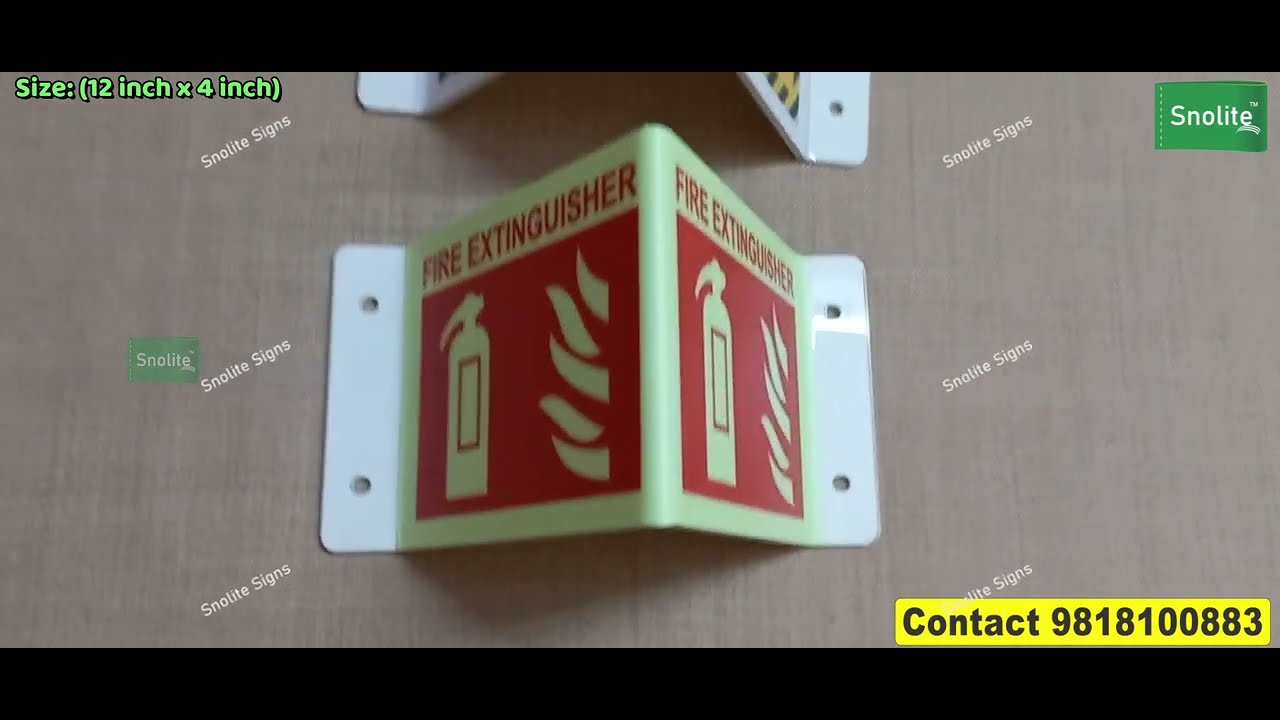 Lockout tagout signs Lockout Safety Signs Industrial Notices - Lockout ...