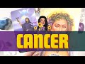 CANCER 🔮 VIVIRÁS UN MOMENTO MÁGICO❤️UN MENSAJE CELESTIAL LLEGA!🌟EL CIELO TE DEFIENDE A CAPA Y ESPADA