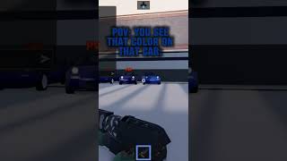 Get Wrecked Miata Lol