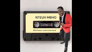 NTEUH MBHO