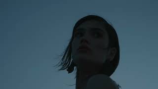 Echoes of a Journey | The Horizons Ahead - SS25 Campaign | Brunello Cucinelli