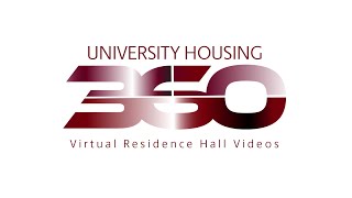 360 Virtual Tour | East Quad