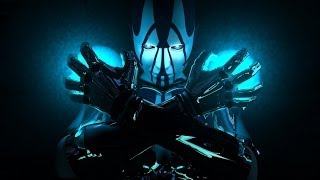 Повышение производительности Windows 7-SuperFetch