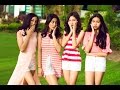 Miga Ta Babes-Bahalag Dili Gwapo (Offical Music Video)