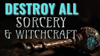 How To Overcome Every Demonic Attack  Dr Francis Myles