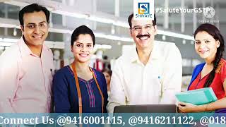 Shivaye Soft & Company (TallyPrime 3* Certified Partner) (Busy Channel Partner) screenshot 3