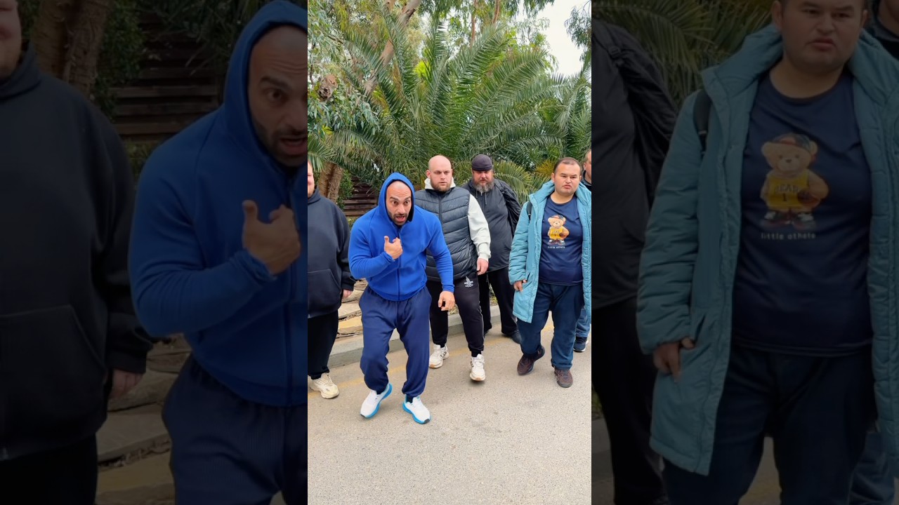 8 февраля 2026 г.