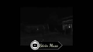 أجمل اغني كوردي حزنية (Xemê Dilêmin Ez Xwarim)حالة وتساب اب خوشترن ستران كوردي 💔🤤😌
