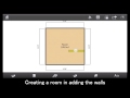 【ROOM+】Tips for creating floor plans 【ROOM+】Tips for creating floor plans