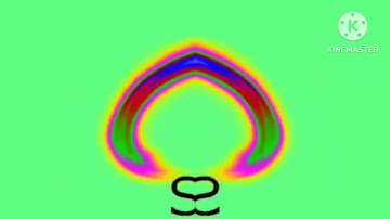 3 Samsung Boot Animation Effects in Reversed G Major Inverted Effects