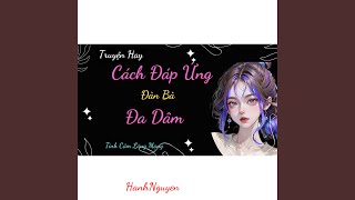 Download Lagu Cách Đáp Ứng Đàn Bà Đa Dâm