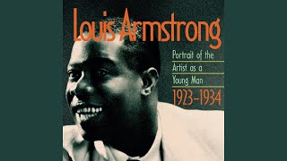 Watch Louis Armstrong When Your Lover Has Gone video