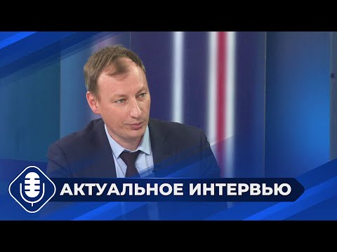Деятельность министерства экологии Якутии за 2025 и планы на 2026 год