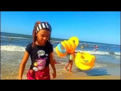 جمصه اليوم الخميس الموافق ٣١ يوليو ٢٠٢٥