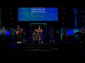 Grace Community Church Fort Smith Live Stream