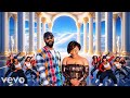 FALLY IPUPA FT JOSEY - ENCORE A TOI (Clip Officiel) Mp3 Song