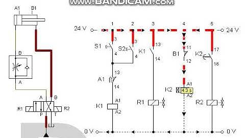 Task 2 Simulation Group 14 Electro-Hydraulic System