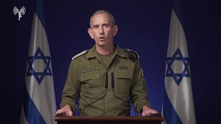 Israel army says Bibas boys killed by 'bare hands' of Palestinian militants | AFP