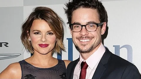 'Bachelorette' Ali Fedotowsky Engaged to Longtime ...