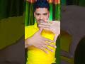 Marikit sa dilim song  hand finger amazing magic  tutorial trending youtube magic shorts