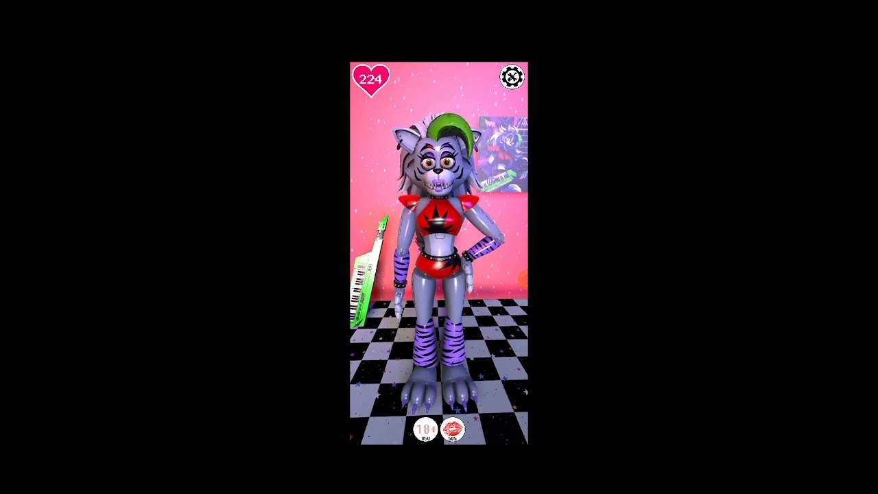 Проверка Pocket Roxy за 02.09.2022 № 1 (20220902_223339)