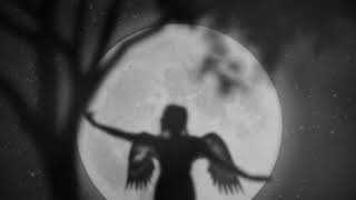 Moon Angel