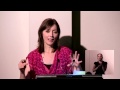 The School of Life Melbourne Secular Sermon Series: Christine Kenneally ON LYING