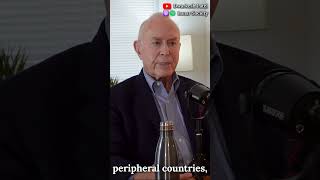 US chose defeat over nukes