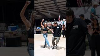 Guess The Dj Really Wanted Us To Twerk This Year At Th Edge