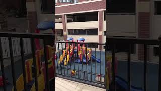 Video Tour: Apartment M-203