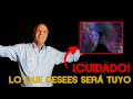 ESTE es el GRAN Secreto para aprender a manifestar todo lo que desees. Wayne Dyer en español.