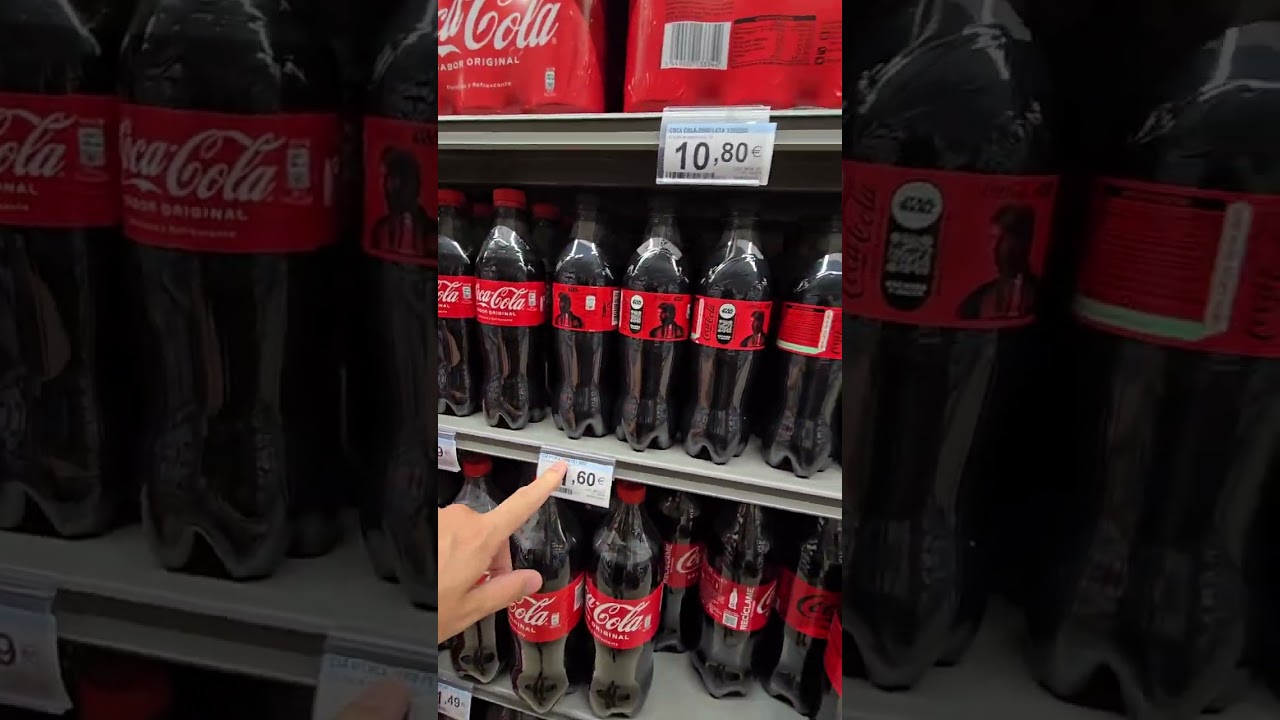 📦Премиальные ноутбуки ✅Доставка по Испании 🆗Гарантия 24 месяца