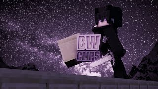 BW CLIPS - Rape VimeWorld