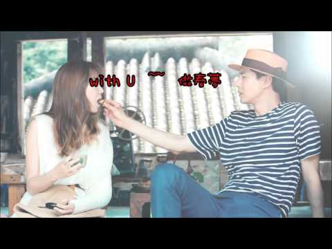 M C  The Max - U