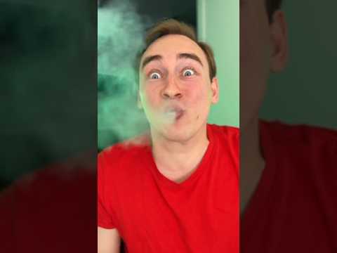 ПОЧЕМУ МАМА НЕ РУГАЕТ СЫНА