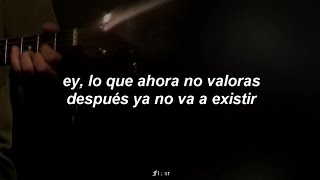 Versión 2 del video