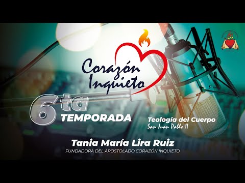 Programa Especial: Entendiendo El Apego