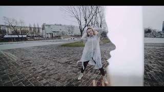 Владлена Богданова ft. Soul Puncher - Вахтерам (Бумбокс cover) Владлена Богданова ft. Soul Puncher - Вахтерам (Бумбокс cover)