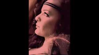 Download Lagu Ajsela Zoronjic - Soldier of Fortune (cover) MP3