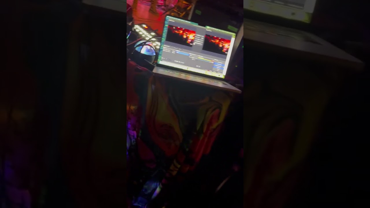 Take Me To The River Talking Heads 12/23/2025 Benefit Grateful Dead 's Tom Constanten 