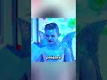✨ L’ange qui a sauvé l’enfant pauvre et a surpris tout le monde avec un miracle inattendu 😱💖#shorts