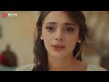 مسلسل اسمي ملك الموسم 2 الحلقة 36