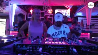 Download Lagu EJ MP3