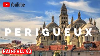 Périgueux : Visite de centre ville de Périgueux screenshot 2