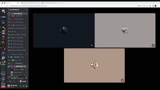 Vehicles   RAGE Multiplayer Wiki   Google Chrome 2022 06 04 09 18 26