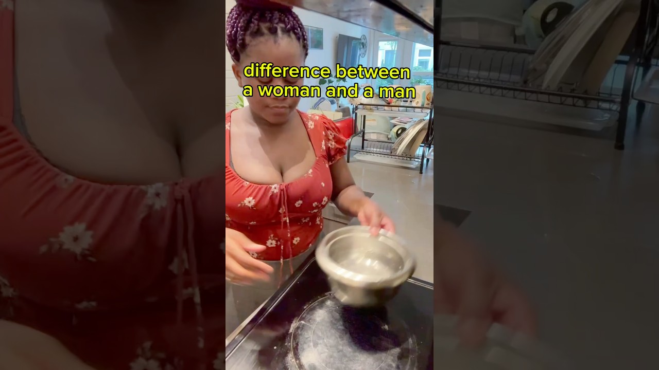 why do men like doing this 